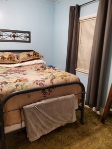 Home in Town For Sale - image 25