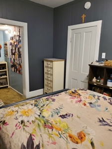 Home in Town For Sale - image 26