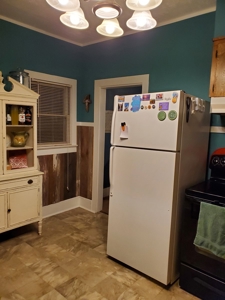 Home in Town For Sale - image 9