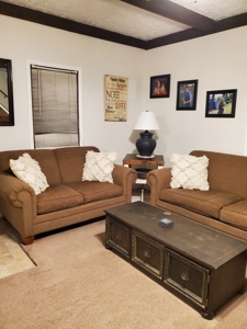 Home in Town For Sale - image 15
