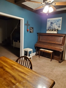 Home in Town For Sale - image 20
