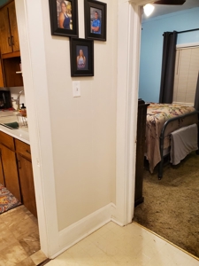 Home in Town For Sale - image 43