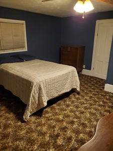 Home in Town For Sale - image 32