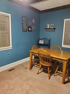 Home in Town For Sale - image 22