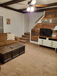 Home in Town For Sale - image 17
