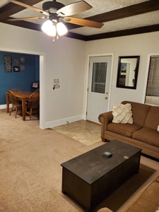 Home in Town For Sale - image 16