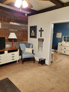 Home in Town For Sale - image 19