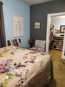 Home in Town For Sale - image 28