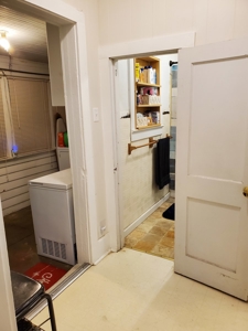 Home in Town For Sale - image 39