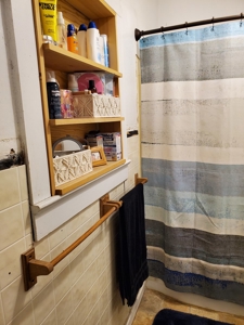 Home in Town For Sale - image 41