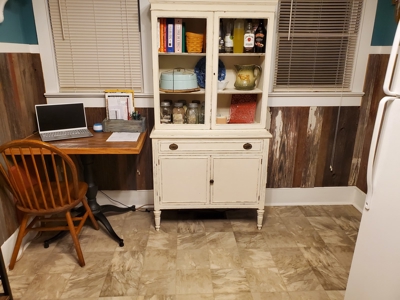 Home in Town For Sale - image 11