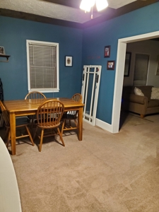 Home in Town For Sale - image 21