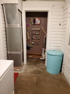 Home in Town For Sale - image 44