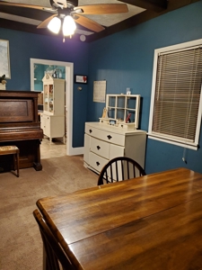 Home in Town For Sale - image 23