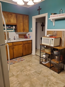 Home in Town For Sale - image 8