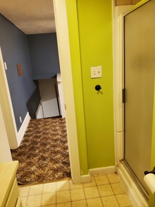 Home in Town For Sale - image 30