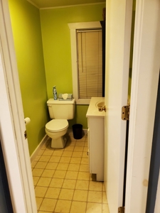Home in Town For Sale - image 29