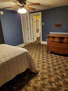 Home in Town For Sale - image 34