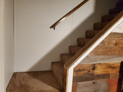 Home in Town For Sale - image 18