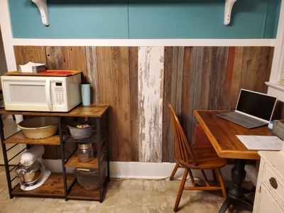 Home in Town For Sale - image 13