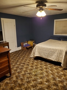 Home in Town For Sale - image 35
