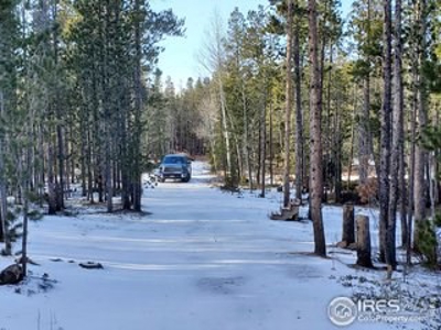 Level Lot in Mountains Close It All! - image 18