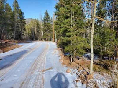 Level Lot in Mountains Close It All! - image 4