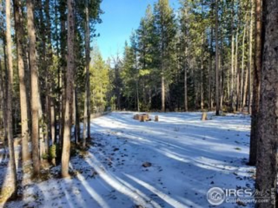 Level Lot in Mountains Close It All! - image 11