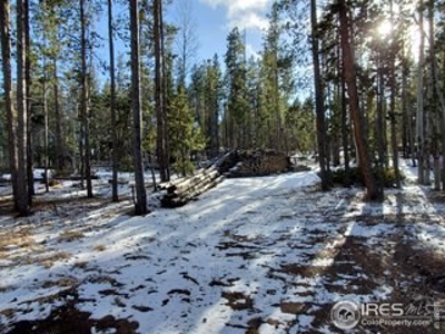 Level Lot in Mountains Close It All! - image 12