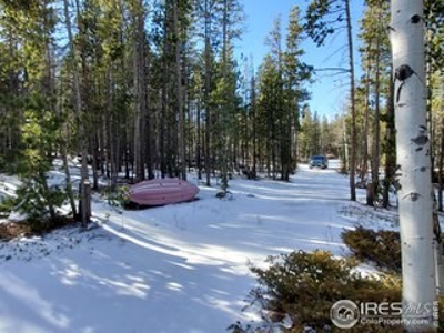 Level Lot in Mountains Close It All! - image 14