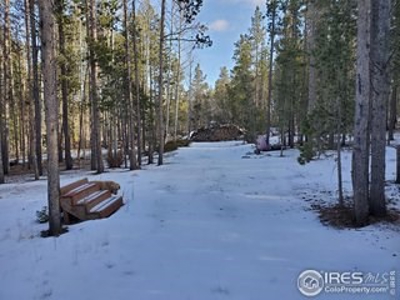 Level Lot in Mountains Close It All! - image 8