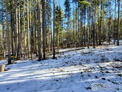 Level Lot in Mountains Close It All! - image 13