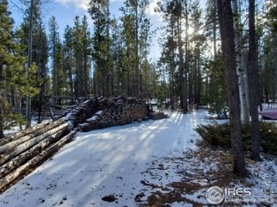 Level Lot in Mountains Close It All! - image 15