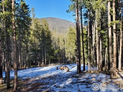 Level Lot in Mountains Close It All! - image 16