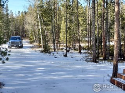 Level Lot in Mountains Close It All! - image 17