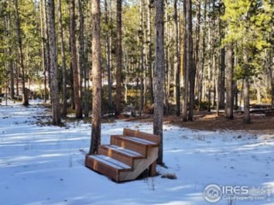 Level Lot in Mountains Close It All! - image 19