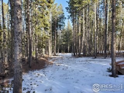 Level Lot in Mountains Close It All! - image 7