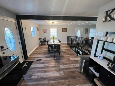 Home and 2.476 +/- Acres near Rowena Marina in Albany, KY - image 15