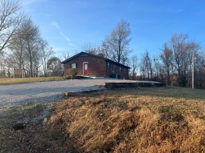 Home and 2.476 +/- Acres near Rowena Marina in Albany, KY - image 25