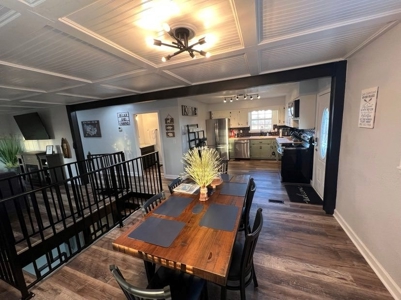 Home and 2.476 +/- Acres near Rowena Marina in Albany, KY - image 5