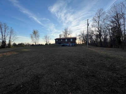 Home and 2.476 +/- Acres near Rowena Marina in Albany, KY - image 22