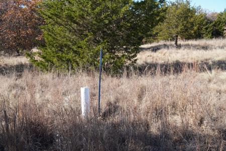 Recreational Land and Homesite, For Sale, Carney, OK - image 5