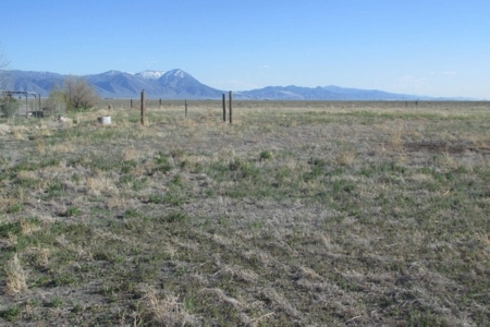 Residential Land for Sale Crescent Valley, NV - image 4