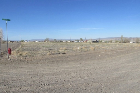 Residential Land for Sale Crescent Valley, NV - image 2
