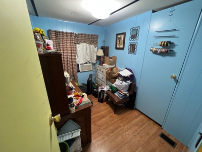Greers Ferry Lake Area Home on 4.1 Acres For Sale - image 24