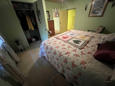 Greers Ferry Lake Area Home on 4.1 Acres For Sale - image 26