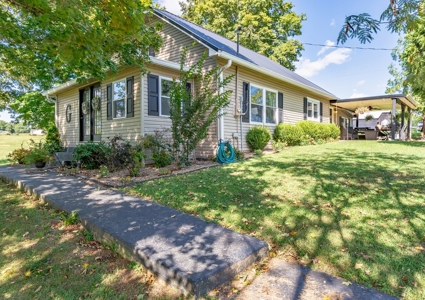 Accepted Offer in Kentucky - image 6