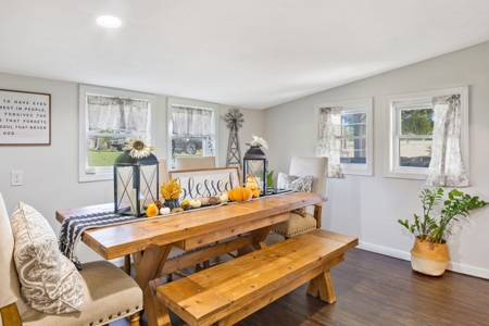 Accepted Offer in Kentucky - image 20