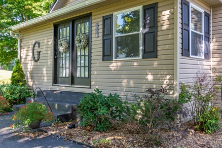 Accepted Offer in Kentucky - image 7