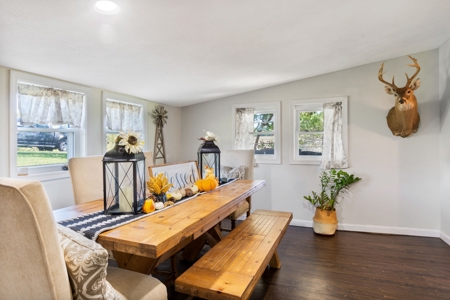 Accepted Offer in Kentucky - image 19